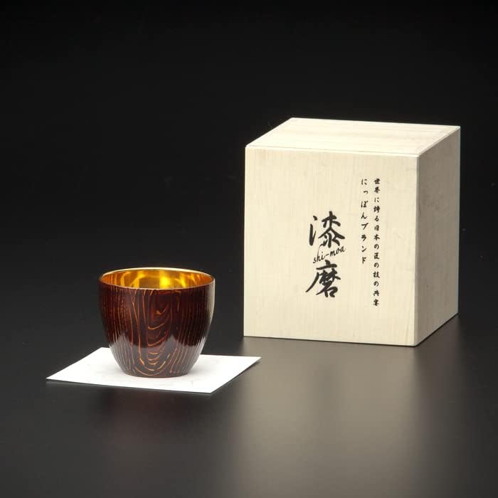 リボーンドール★Madison★正規品お腹プレート、証明書付(*'▽'*) リボーンドール☆Madison☆正規品お腹プレート、証明書付(*'▽'*)